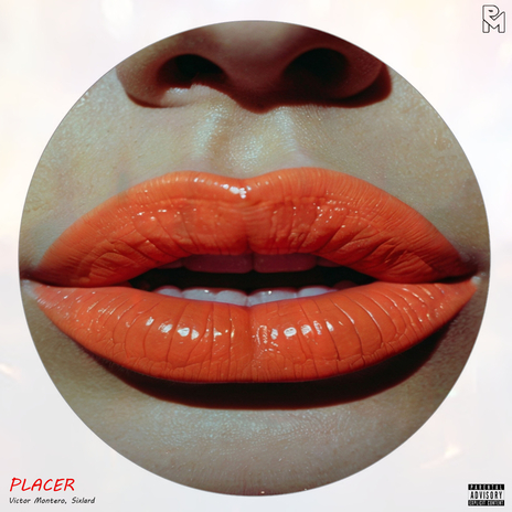 Placer ft. Sixlard | Boomplay Music