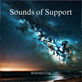 Sounds of Support