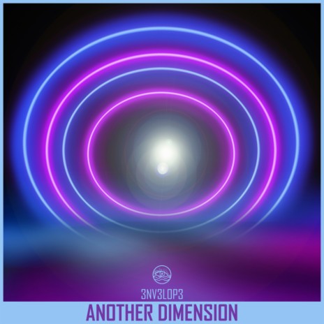 Another Dimension (Original Mix)