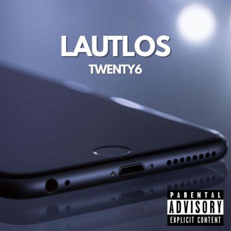 lautlos | Boomplay Music