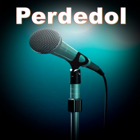 Perdedol ft. Jonathan Beats | Boomplay Music