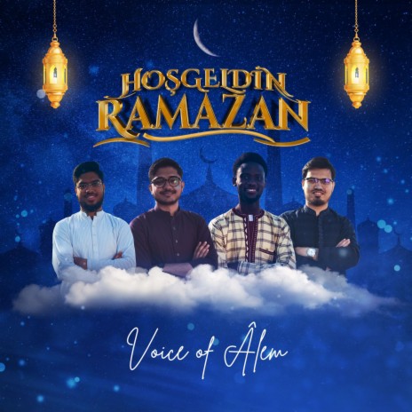 Hoşgeldin Ramazan | Boomplay Music