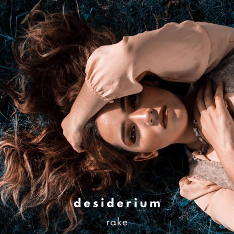 desiderium | Boomplay Music