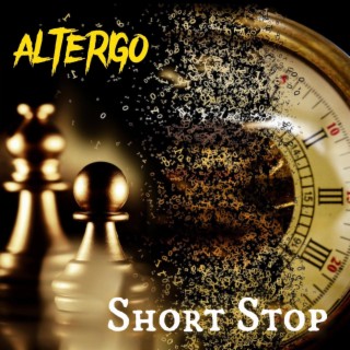 Short Stop