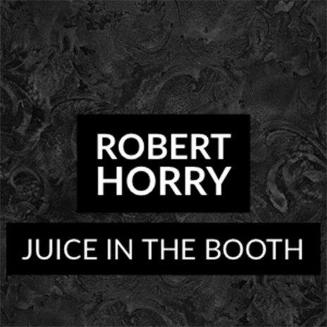 Robert Horry | Boomplay Music