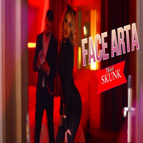 Face Arta | Boomplay Music