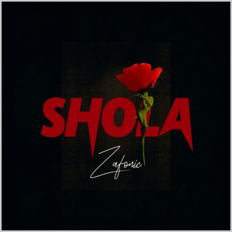 Shola | Boomplay Music