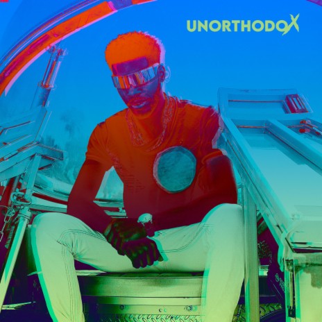 Unorthodox | Boomplay Music