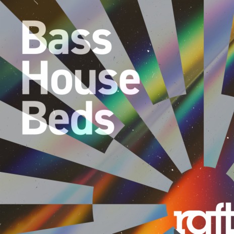 House Music With A Bang ft. Raft Music & Viral Sounds Studio
