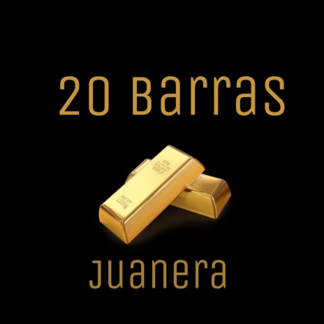 20 Barras | Boomplay Music