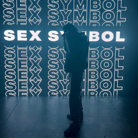 Sex Symbol | Boomplay Music