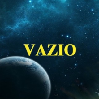 Vazio