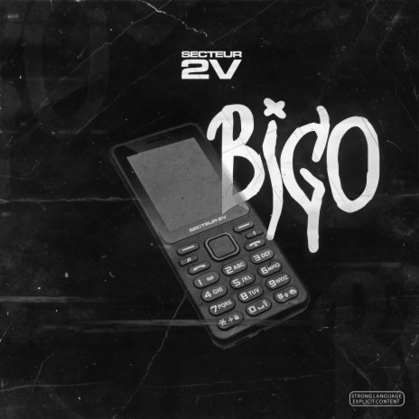 Bigo | Boomplay Music