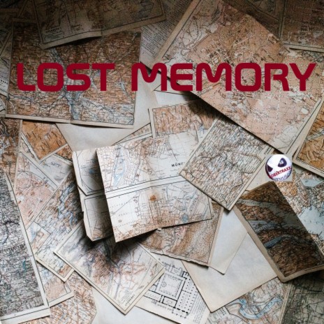 Lost memory