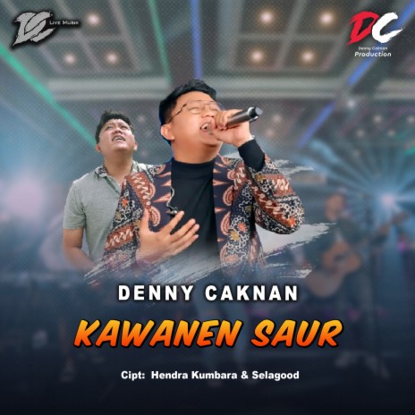 Kawanen Saur | Boomplay Music