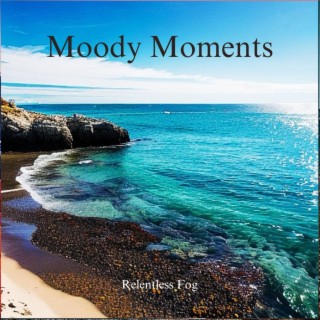 Moody Moments
