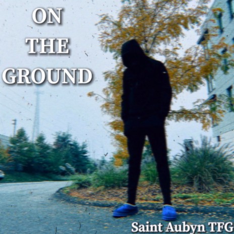 On The Ground