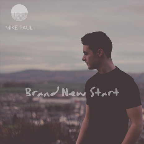 Brand New Start | Boomplay Music