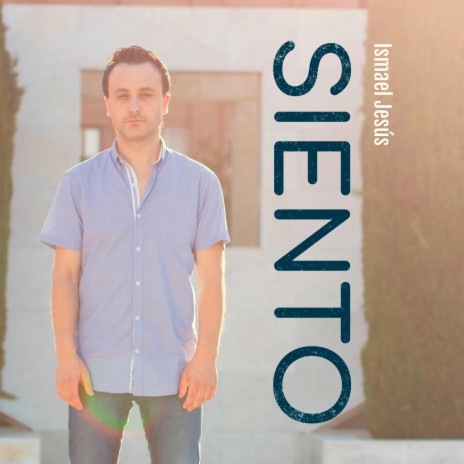 Siento (Piano y Voz) | Boomplay Music