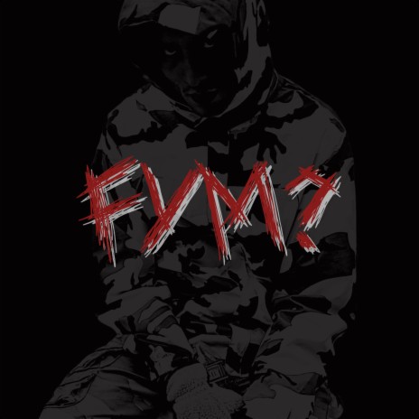 FYM? | Boomplay Music
