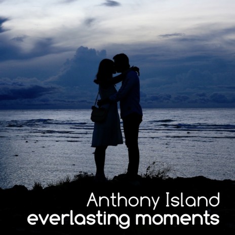 Everlasting Moments | Boomplay Music