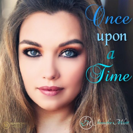 Once Upon A Time | Boomplay Music