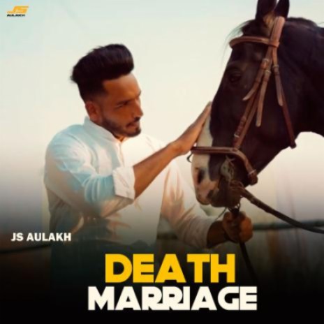 Death Marriage | Boomplay Music