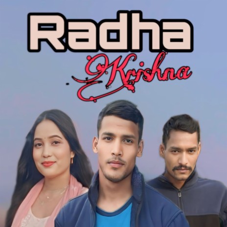 Radha Krishna | Boomplay Music