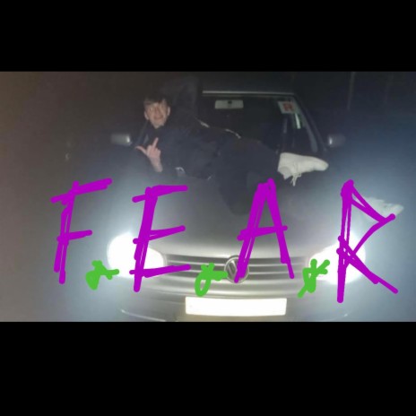 F.E.A.R