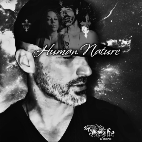 Human Nature | Boomplay Music