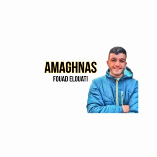 SOUFIAN__ AMAGHNAS