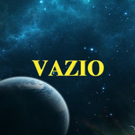 Vazio | Boomplay Music