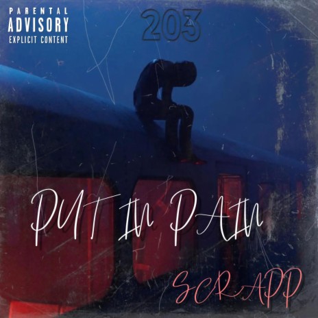 Put In Pain | Boomplay Music