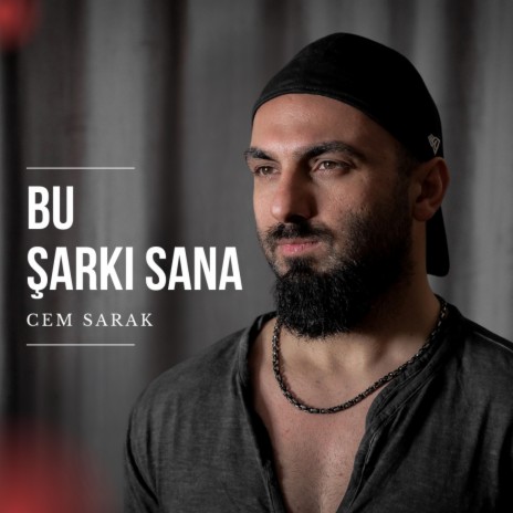 BU ŞARKI SANA | Boomplay Music