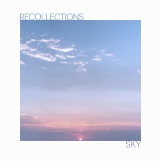 Azure I: Sky