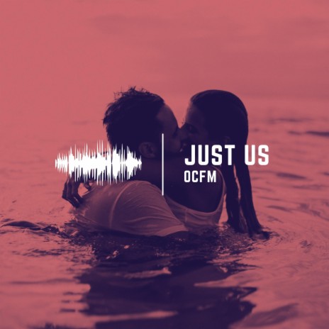 Just Us | Boomplay Music