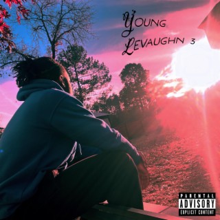 Young Levaughn 3