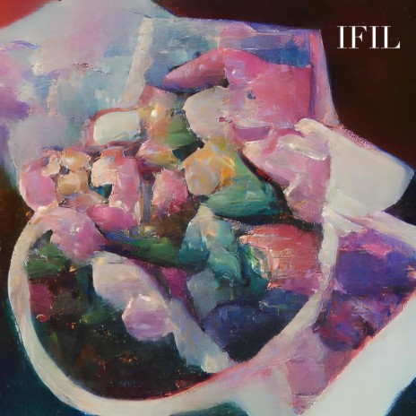 IFIL | Boomplay Music