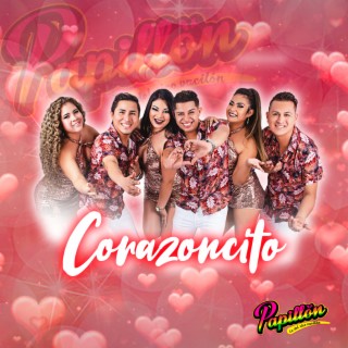 Corazoncito