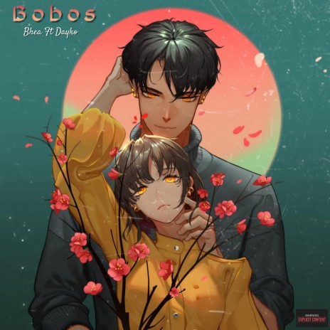 Bobos ft. Dayko | Boomplay Music