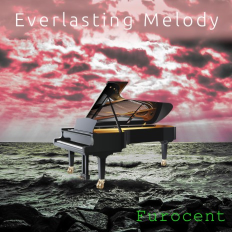 Everlasting Melody