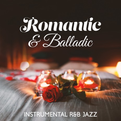 Romantic Mood | Boomplay Music