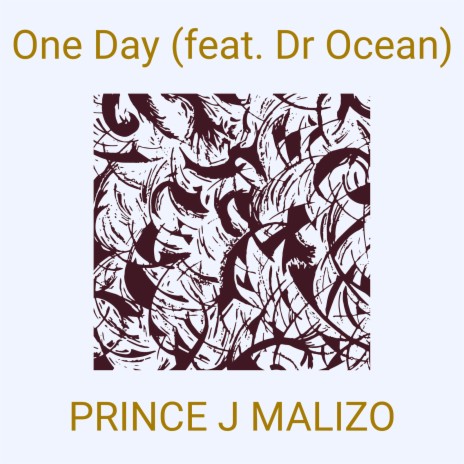 One Day ft. Dr Ocean | Boomplay Music