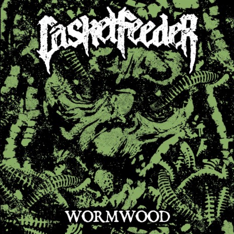 Wormwood | Boomplay Music