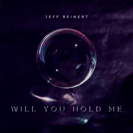 Will You Hold Me | Boomplay Music