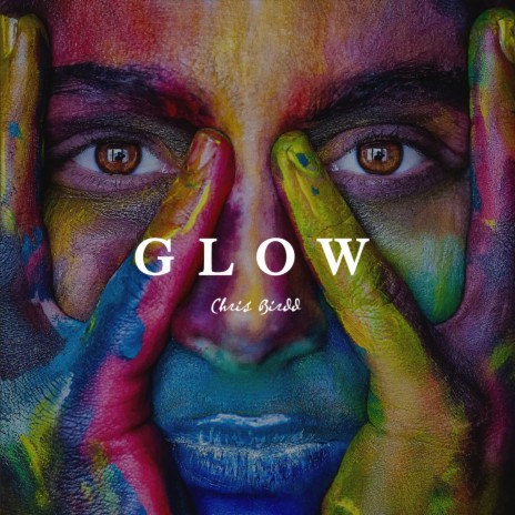 Glow | Boomplay Music