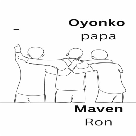Oyonko Papa (Original) | Boomplay Music