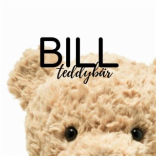 Teddybär