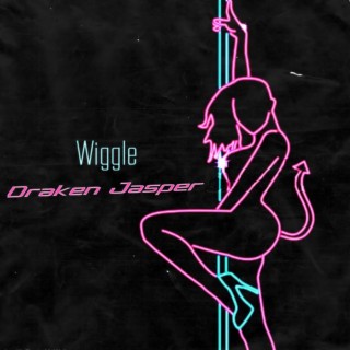 Wiggle