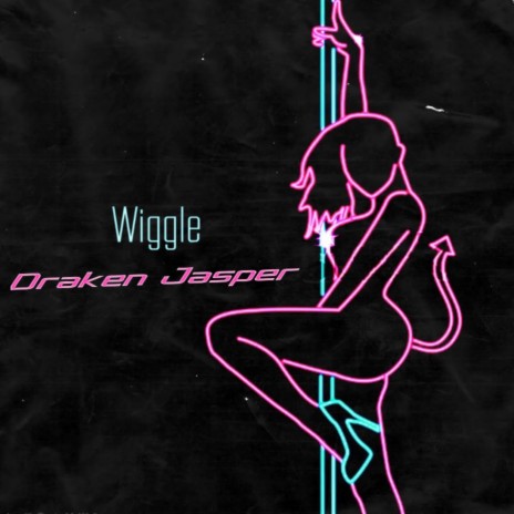 Wiggle | Boomplay Music